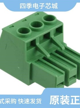 ET0302500000G/ET0301520000G/ET0301500000G