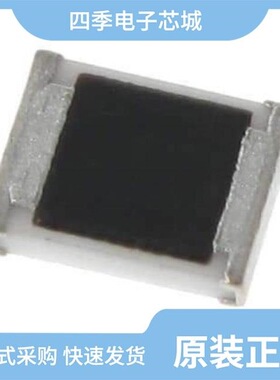 ERJ-XGNJ124Y/ERJ-XGNJ240Y/ERJ-XGNJ242Y