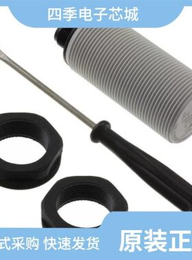 CA30CAN25PAM1/CA30CAF16PA/CA30CAF16PAM1