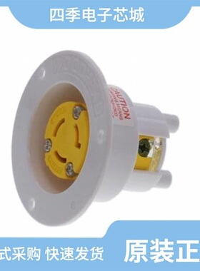 1301490022/1301460060/1301450032