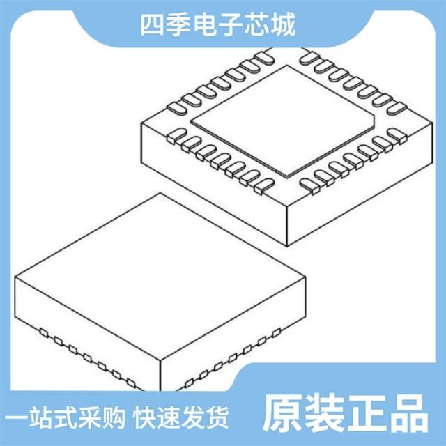 PIC16LF873A-I/SS PIC16LF1939-E/P PIC16LF18456-I/STX