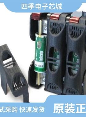 LFJ600302SID/LFJ602001C/LFJ600302P