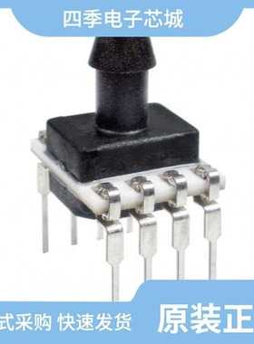 NGCPB10AX32C/NGCPA10AX01C/NSCDANN100PGUNV