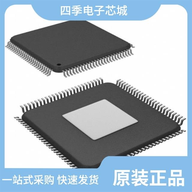 XC2797X200F100LABKXUMA1/XC822M1FRIAAFXUMA1