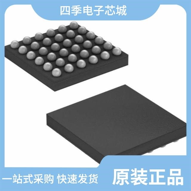 STM32L051T8Y6TR STM32L052C8T6D STM32F745ZGT7