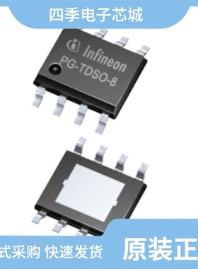 BTS3134DATMA1/BTS3125EJXUMA1/BTS3134NHUMA1