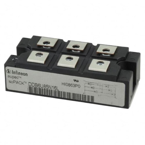 DDC112U/1K/DDC101P/DDC11XEVM-PDK