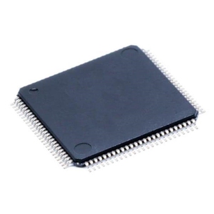 TFP403PZPG4/TFP401APZP/TFP401APZPR