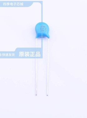 R06S1B470KN0B0S0N0/R06F1B222MQ0T0S0N0/R06S1B560KQ0T0S0N0