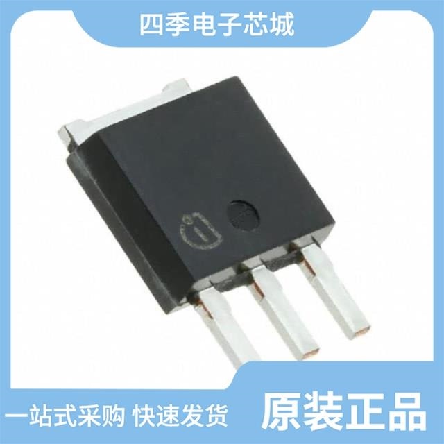 IPS60R360PFD7SAKMA1 IPS60R210PFD7SAKMA1 IPS60R600PFD7SAKMA1
