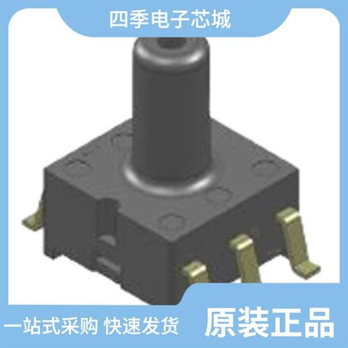 BLC10G27LS-320AVTZ/BLC10G22XS-551AVTZ/BLC10G22XS-600AVTZ