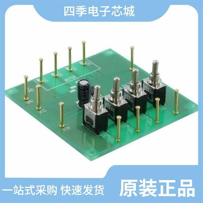 LB1973M-TLM-E/LC4512V-35FN256C/LB1973JA-ZH