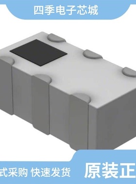 HHM17153A2/HHM1711D1/HHM17152A1