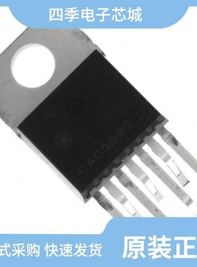 CS8151YTHA7/CS8182YDFR8/CS8182YDFR8G