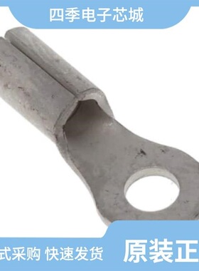 0190453180/0190440154/0190430001