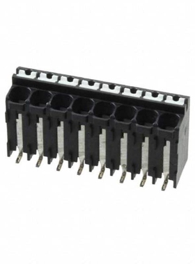 1824174/1824120/1824133