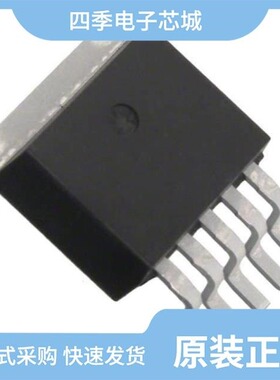 SPX29300T-L-1-8/TR/SPX29152T5-L/TR/SPX29150T-L-3-3/TR