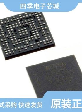 10M08SCU169A7G/10M08SAM153I7G/10M08DAF256I7G