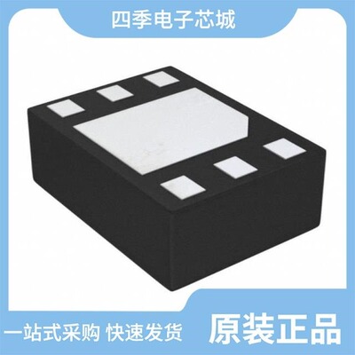 SKY65724-11/SKY65050-372LF/SKY65900-11