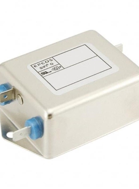 B84113C0000B060/B84112G0000B116/B84111F0000B030