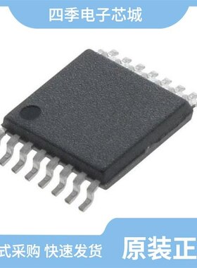 74AC139SCX/74AC139SJ/74AC139SC