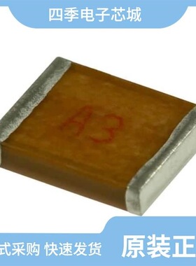 MC22FD681J-F/MC22FD751G-F/MC22FF181G-F