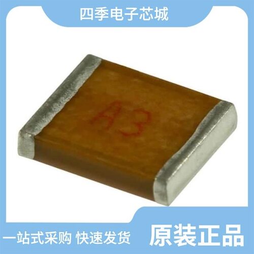 MC22FF181G-F/MC22FD751G-F/MC22FD681J-F