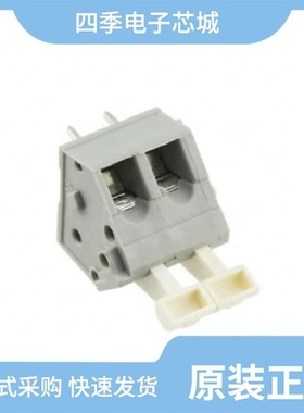 OSTHT080080/OSTHT030080/OSTHT060080