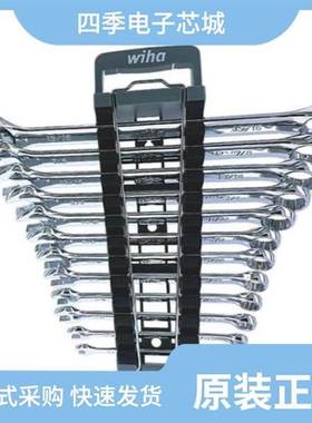 3049495/3049479/3049437