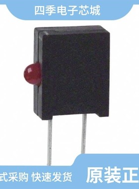 5552008F/5552003F/555-2303F