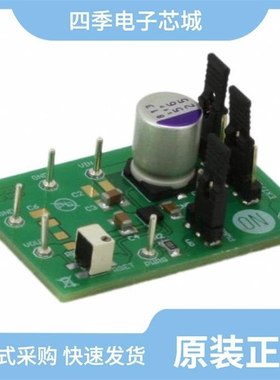 BP3580/BP3595/BP3591