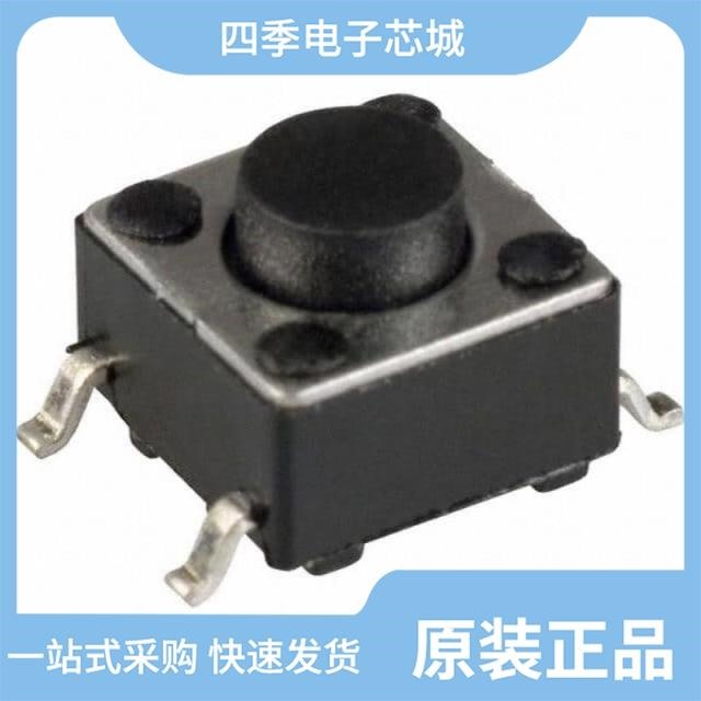 PTS645SL50SMTR92LFS/PTS645SK50SMTR92LFS/PTS645VH312LFS