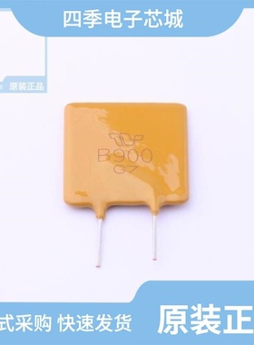 TRBUG1CFBC000E2G/TRPUG1CLXC000E2G/TRPEG1EEXC000E2G