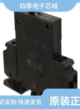 0914345/0914277/0914329