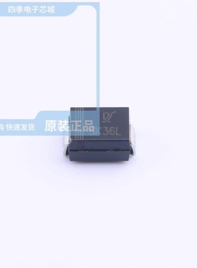 SK36TR/SK510BTR/SK510ATR