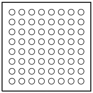 PN7462AUHN/C300E/PNEV5180BM/PN7462AUHN/C300Y