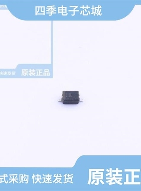 1SS423(TE85L,F)/1SV229TPH3F/1SV229(TPH3F)