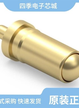 794550-8/794576-1/794576-4