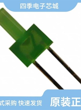 XLUG34D/XLUGR34M/XLUGR37M