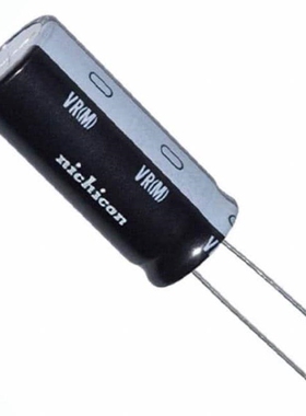 UVR2G2R2MPD/UVR2G2R2MPD1TD/UVR2G221MRD