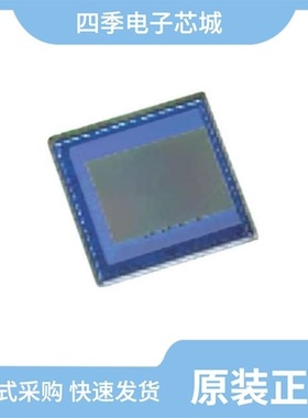 OV05653-A66A-1E/OV05642-A63A/OV05650-A66A