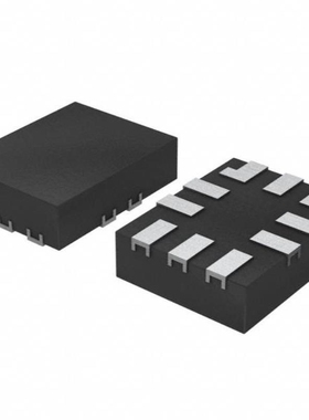 PI3A212ZLEX/PI3A223ZMEX/PI3A268CZMEX