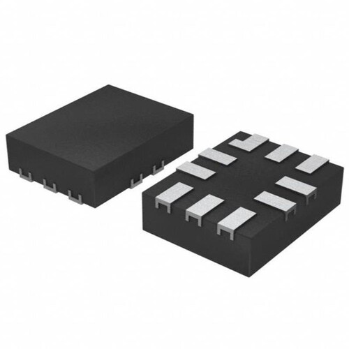 PI3A212ZLEX/PI3A223ZMEX/PI3A268CZMEX