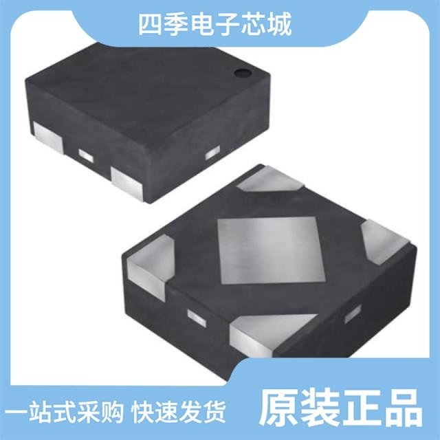 AP7342D-1218FS6-7 AP7340D-28FS4-7 AP7345D-2833RH4-7