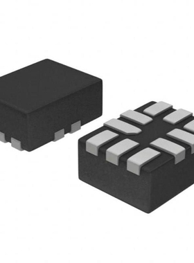 NLAS5157MUTCG/NLAS54404FCTAG/NLAS5123MUR2G