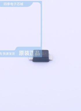 SMF18AT1/SMF20AT1/SMF22AT1