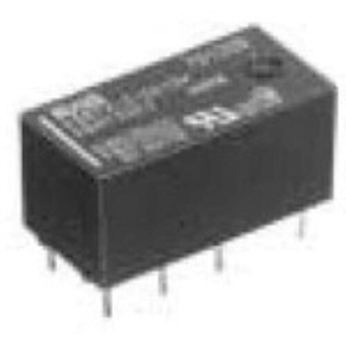 DSBT2-S-DC9V/DSBT2-S-DC5V/DSBT2-S-DC6V