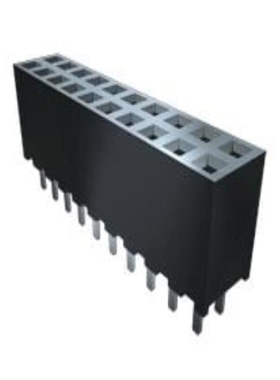 SQW-113-01-F-D-VS/SQW-162-01-F-D-VS/SQW-110-01-L-D-VS-LC