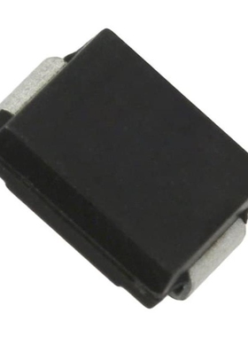 SMLJ120CA/SMLJ120A/SMLJ160CA