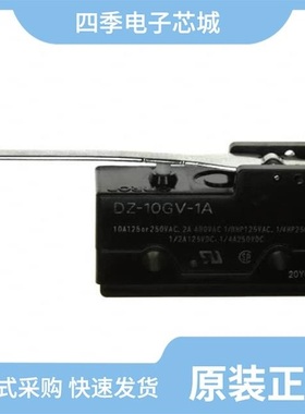 DZ-10GV2-1B/E22-01/E2A-M18LS08-M1-B2